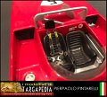 5 Alfa Romeo 33 TT3 - Barnini 1.24 (18)